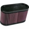 Luftfilter KN Sportluffilter KN – miniatyr 1