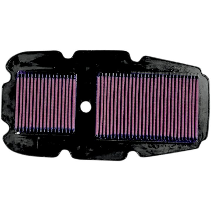 Luftfilter KN Sportluffilter KN – bild 2