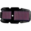 Luftfilter KN Sportluffilter KN – miniatyr 1