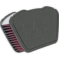 Luftfilter KN