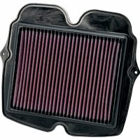 Luftfilter KN