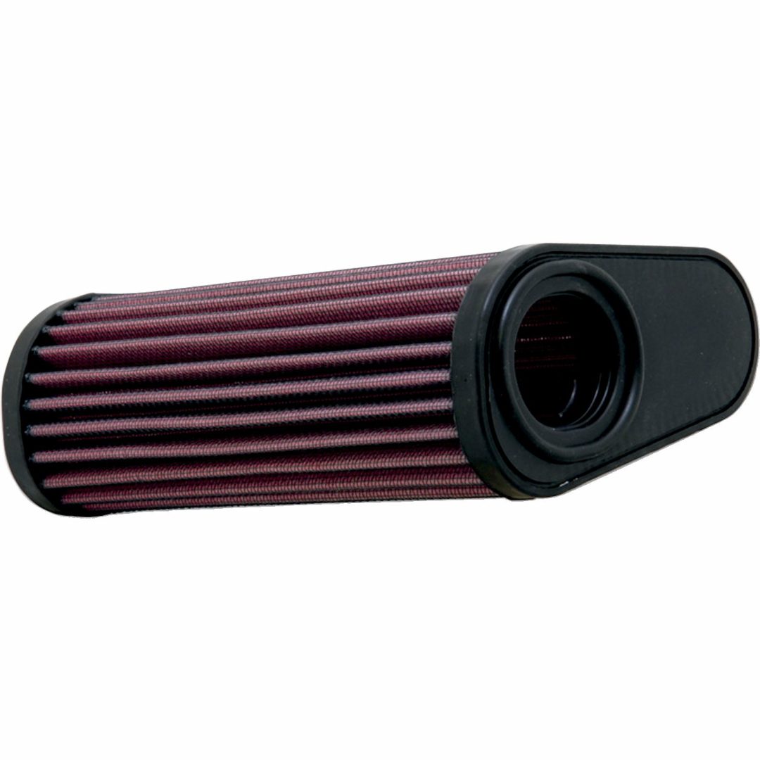 Luftfilter KN Sportluffilter KN