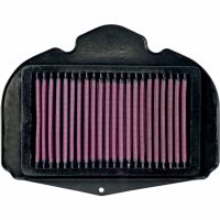 Luftfilter KN
