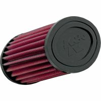 Luftfilter KN