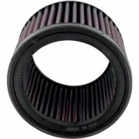 Luftfilter KN