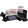 Luftfilter KN Sportluffilter KN – miniatyr 1