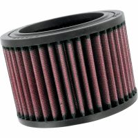 Luftfilter KN