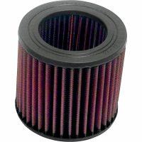 Luftfilter KN