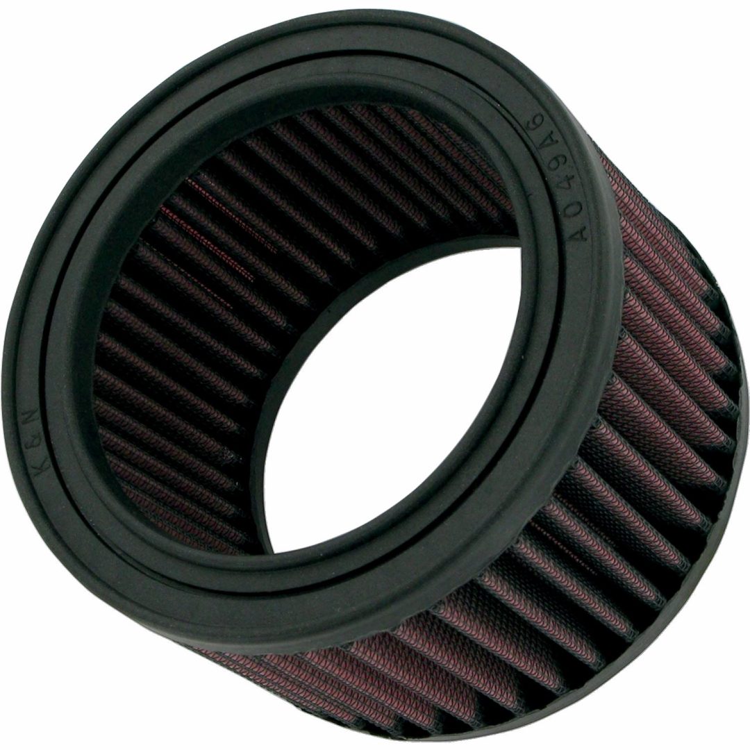 Luftfilter KN Sportluffilter KN