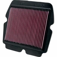 Luftfilter KN