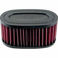 Luftfilter KN
