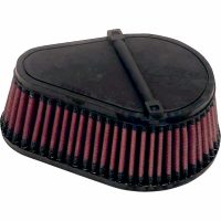 Luftfilter KN