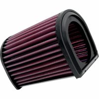 Luftfilter KN