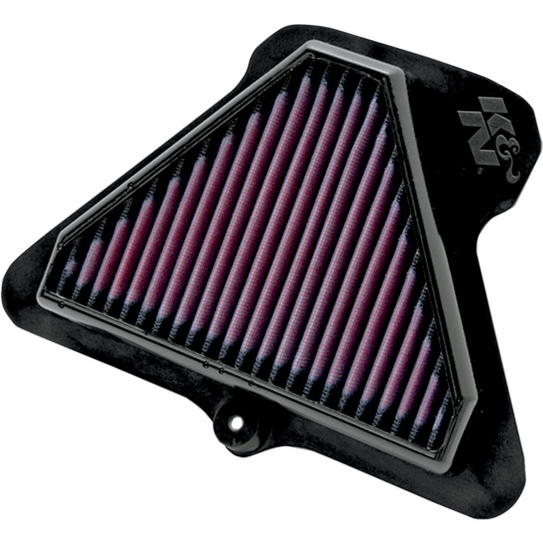 Luftfilter KN Sportluftfilter KN