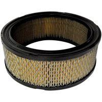 Luftfilter, Kohler 17-18hk, K361, CH18, CH256, CV17, CV22