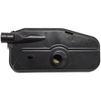 Luftfilter kompl. Puch Maxi