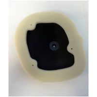 Luftfilter KTM / Husaberg WRP