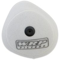 Luftfilter KTM MX KTM 85 2005/2012 WRP
