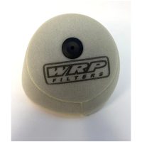 Luftfilter KTM SX KTM 85 2004 125/200 WRP