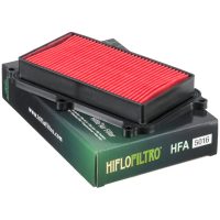 Luftfilter Kymco Hiflo