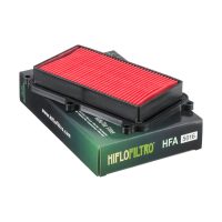 Luftfilter Kymco Hiflo