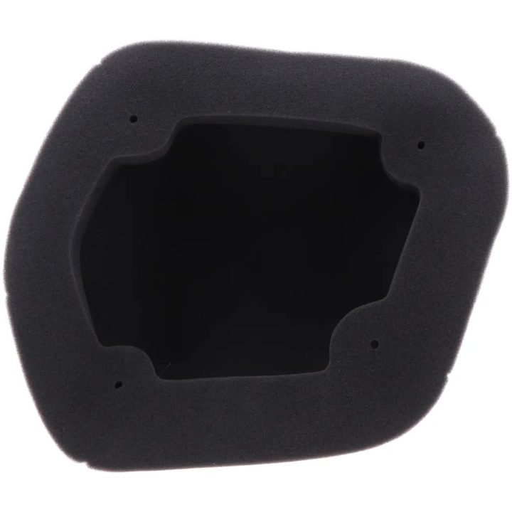 Luftfilter Ljudreducerande TWIN AIR – bild 2