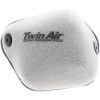 Luftfilter Ljudreducerande TWIN AIR – miniatyr 1