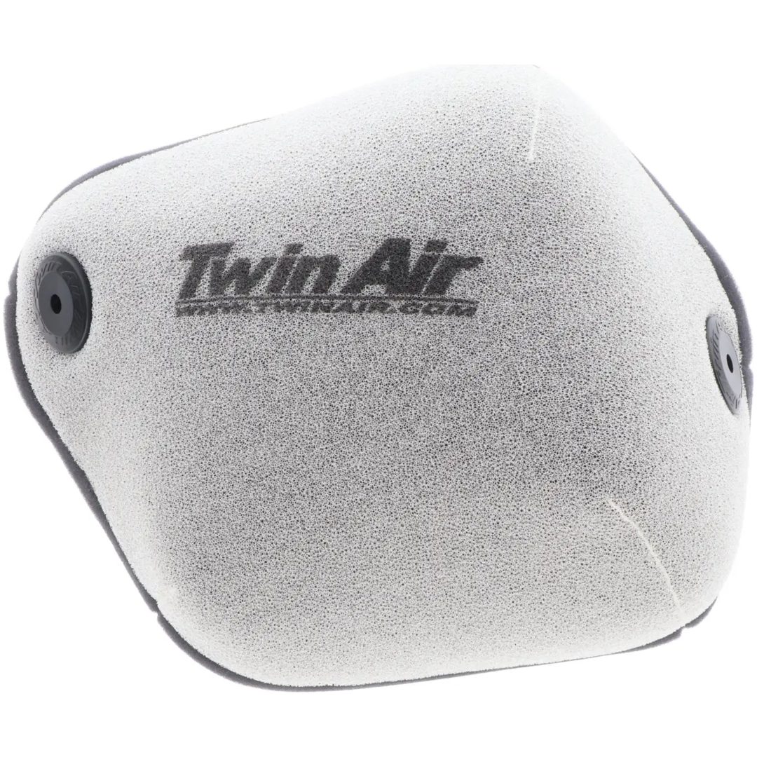 Luftfilter Ljudreducerande TWIN AIR