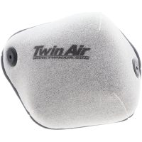 Luftfilter Ljudreducerande TWIN AIR