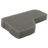 Luftfilter, Loncin
