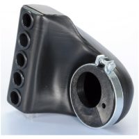 Luftfilter Luftbox POLINI