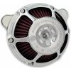 Luftfilter Max HP Krom PERFORMANCE MACHINE Luftrenarkit – miniatyr 2