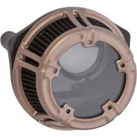 Luftfilter Method Clear Series Titan ARLEN NESS
