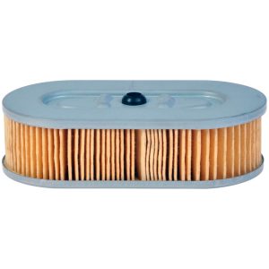 Luftfilter Mikasa 3660-10080 / Kohler Greentek