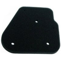 Luftfilter, Minarelli Horizontal Athena