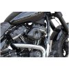 Luftfilter Mini Teardrop S&S Cycle Luftrenare – miniatyr 2