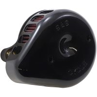Luftfilter Mini Teardrop S&S Cycle