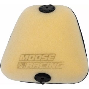 Luftfilter Moose Racing