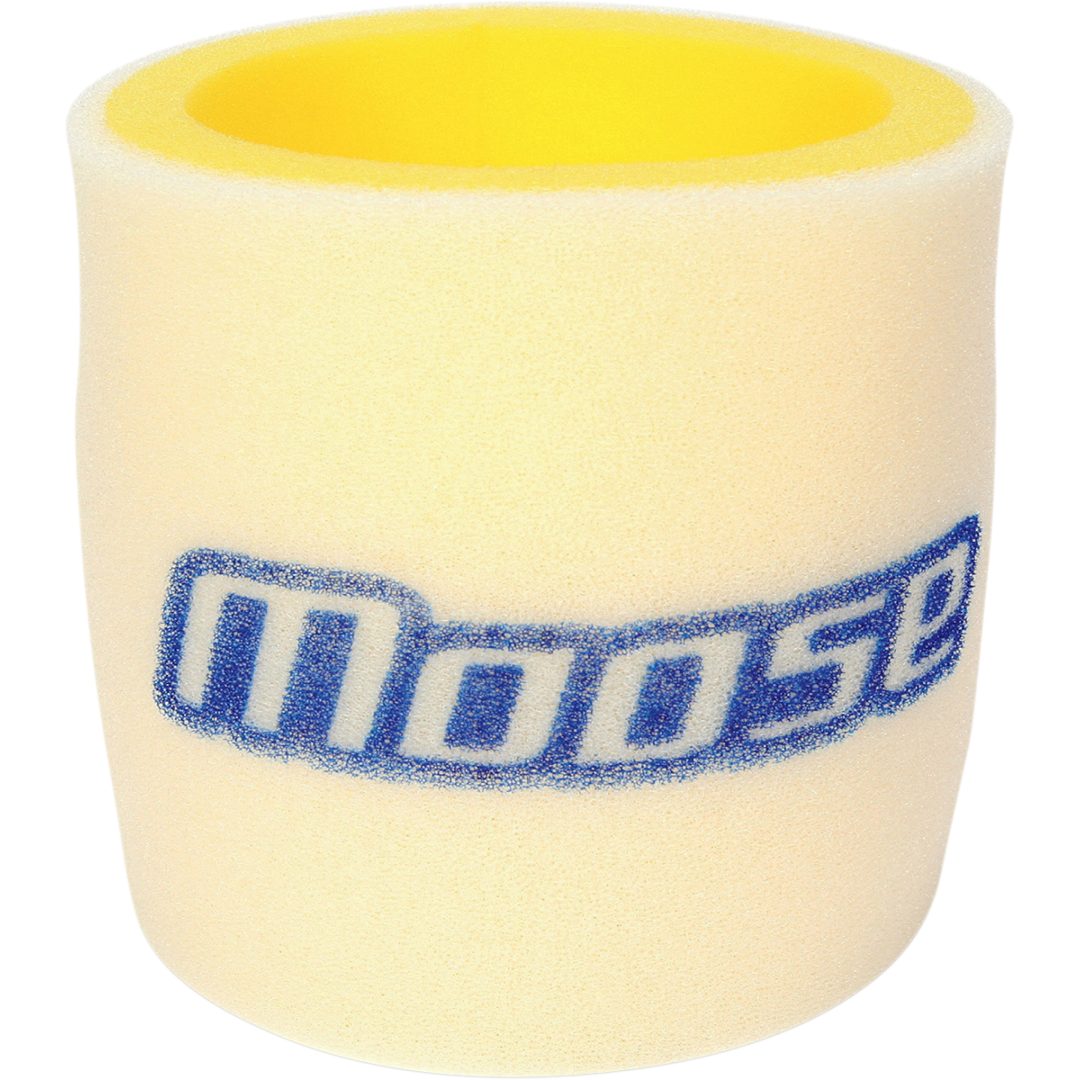 Luftfilter Moose Racing