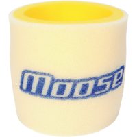 Luftfilter Moose Racing