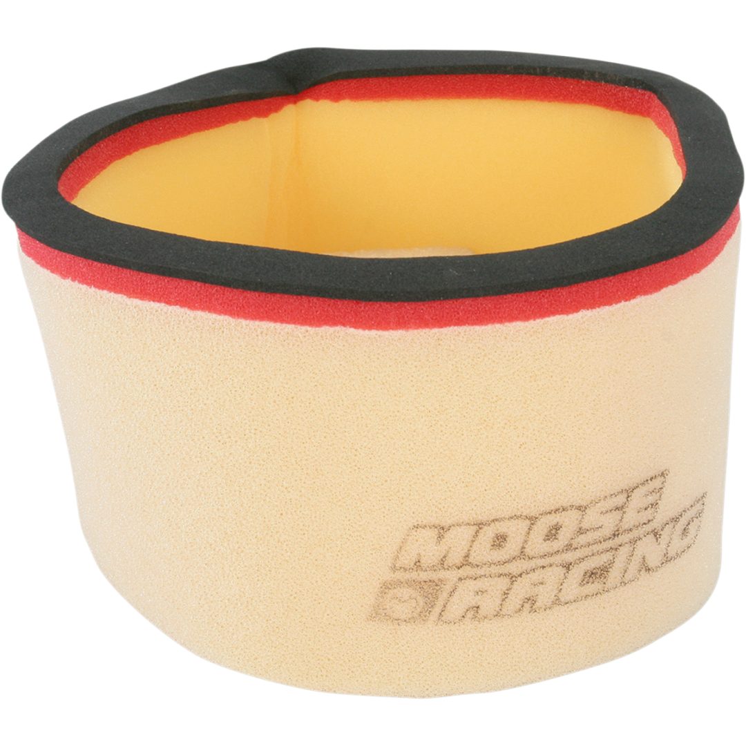 Luftfilter Moose Racing A/FLTR KVF650-700/KFX700