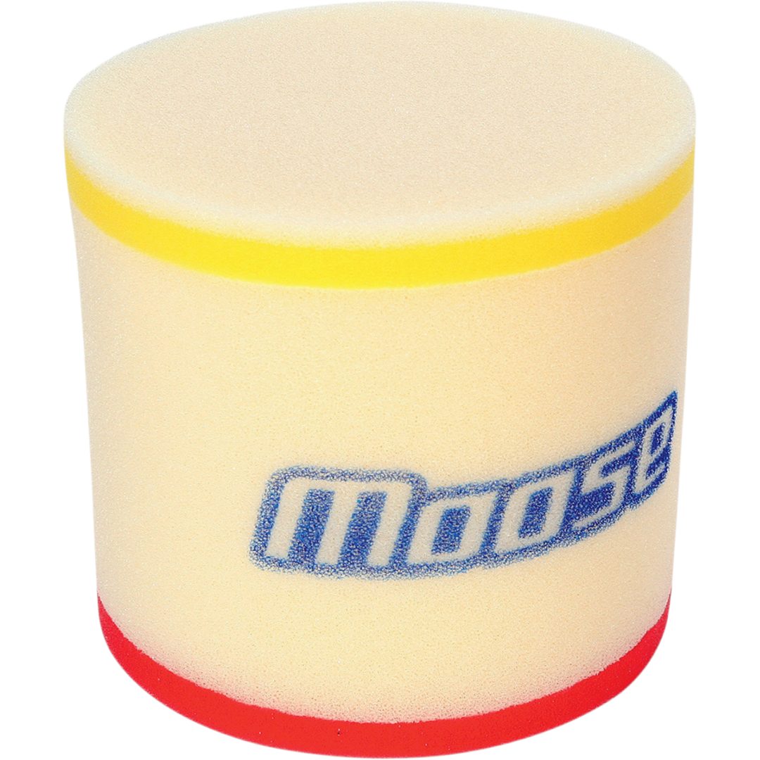 Luftfilter Moose Racing AIR FIL KLF/KLT