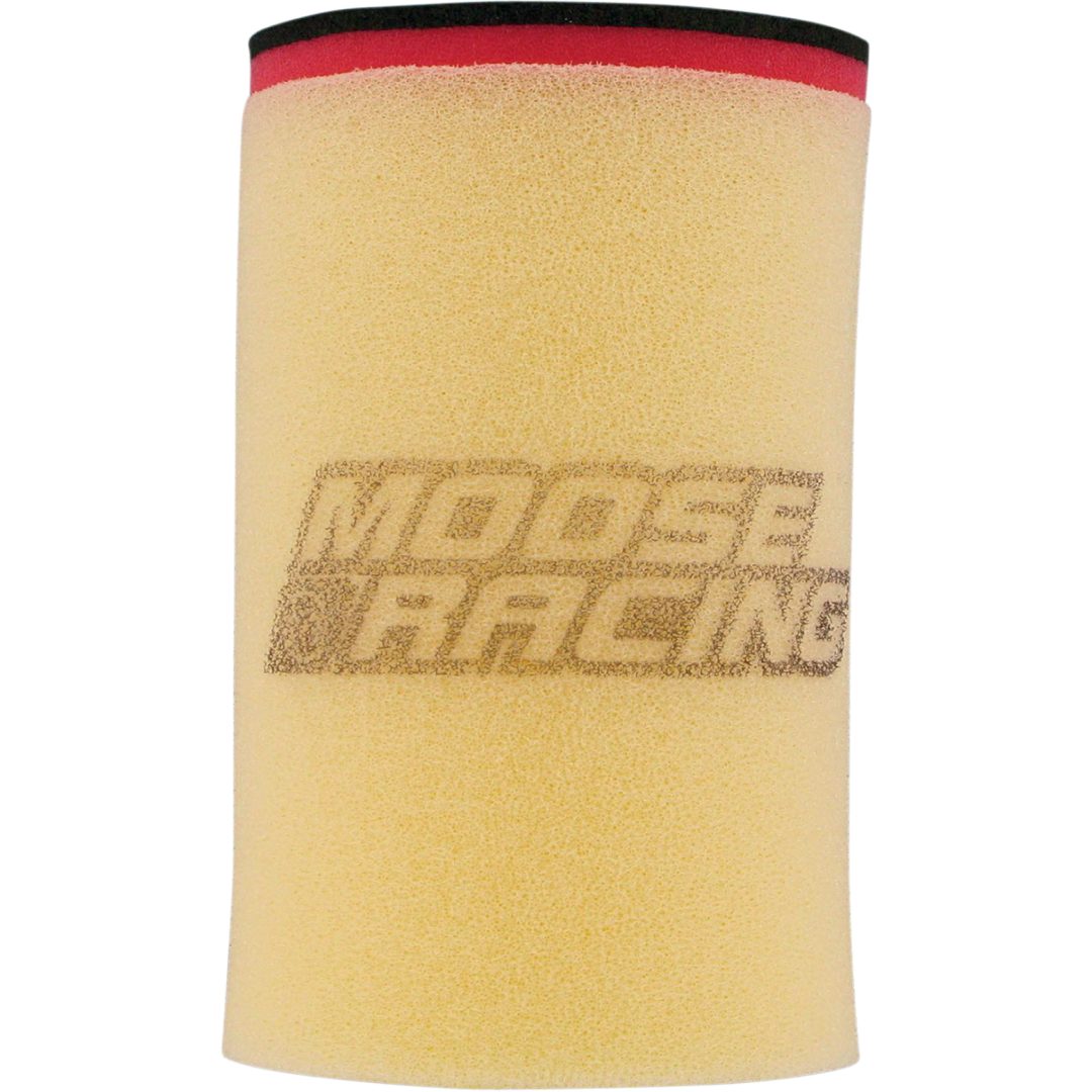 Luftfilter Moose Racing AIR FIL KOD/BB/TIMBWLF