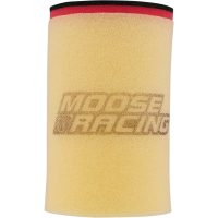 Luftfilter Moose Racing