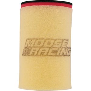 Luftfilter Moose Racing