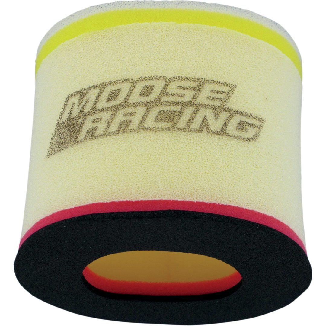 Luftfilter Moose Racing AIR FIL LT250 QRUNR 85-90