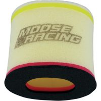 Luftfilter Moose Racing