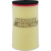 Luftfilter Moose Racing
