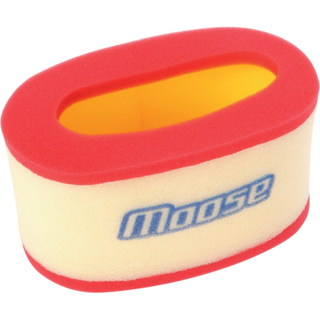 Luftfilter Moose Racing AIR FIL ODYSSEY 77-84