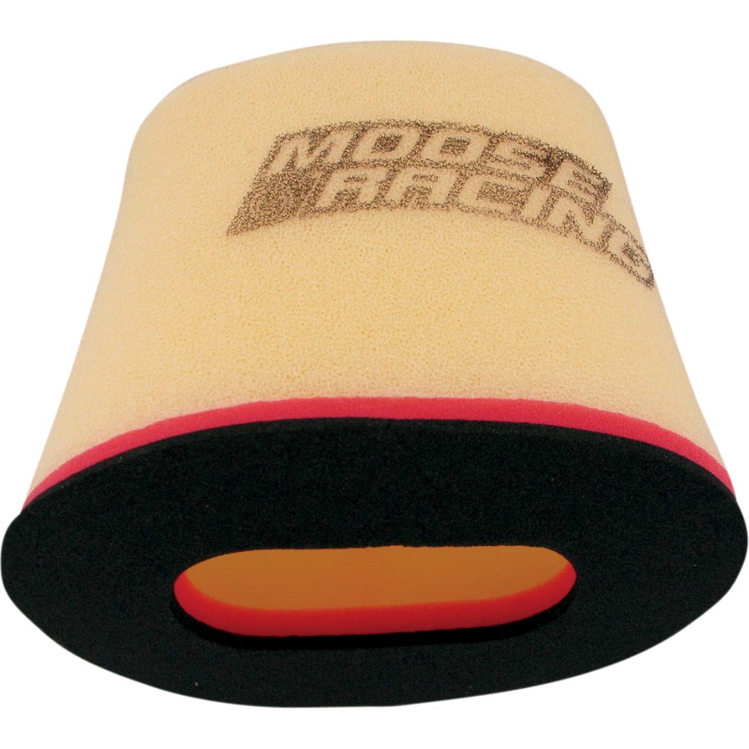 Luftfilter Moose Racing AIR FIL TRI-Z 250 84-87